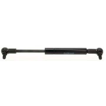 Stabilus Plinska vzmet za jeklenko L=295 mm 410 N