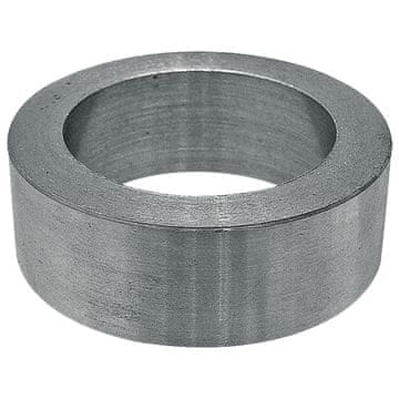 Granit Tulec zob nakladalnika za varjenje, premer 32 mm, L-15 mm