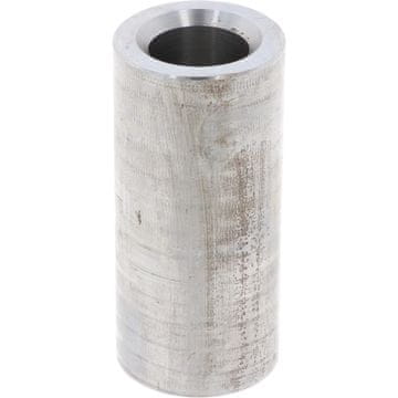 Granit Tulec zobcev nakladalnika Tur za varjenje 120 mm fi55