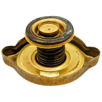 Granit Pokrovček za polnjenje hladilnika 54x23mm BELARUSIJA MTS A2101270