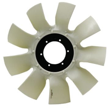 Granit Ventilator hladilnika FENDT F737200042020