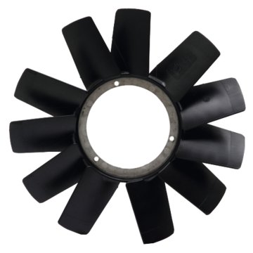 Granit Ventilator hladilnika 385 mm za FENDT F524200040040
