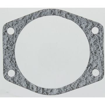 Granit Tesnilo vodne črpalke JCB PERKINS MASSEY 4222931M1