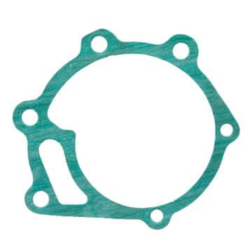 Granit O-obroč DEUTZ SAME LAMBO 0.009.4636.1