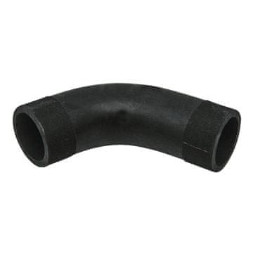 Granit Zgornja cev hladilnika fi 32 mm CASE 717176R3
