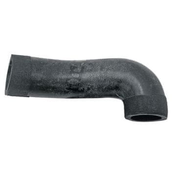 Granit Cev hladilnika 31 mm za CASE IH 787144R1
