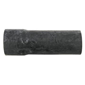 Granit Cev hladilnika 39/44 mm spodnja 787143R1