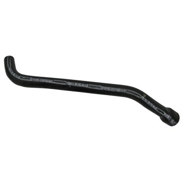 Granit Cev hladilnika 13/24 mm za CASE 323 787145R1