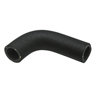 Granit Cev hladilnika olja 18 mm CASE 130182530702