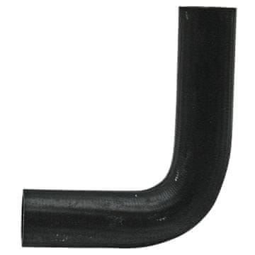 Granit Kolenčna cev hladilnika Ø 35 mm CASE 3044009R1