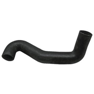 Granit Cev hladilnika spodnja 54 mm CASE CNH 47107874