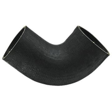 Granit Spodnja cev hladilnika 56 mm CASE MX 87381277