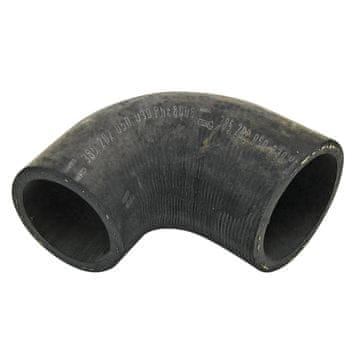 Granit Cev za hladilnik 34/44 mm FENDT 385202050030