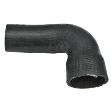 Granit Spodnja cev hladilnika 50/58 mm FIAT FORD 81820455