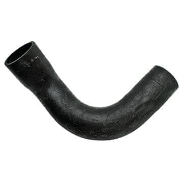 Granit Cev hladilnika spodnja 55/60 JOHN JD T28426