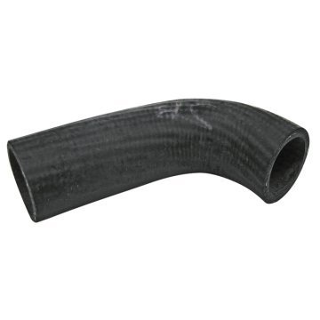 Granit Cev hladilnika spodnja 34 mm MASSEY 747939M91