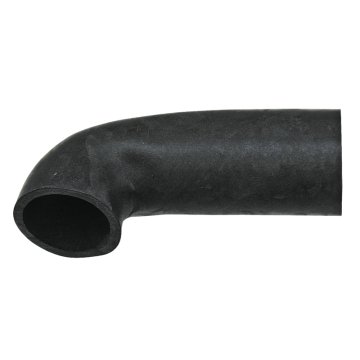 Granit Cev hladilnika fi 43 mm FORD DEXTA 81718097