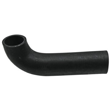 Granit Cev hladilnika fi 42 mm FORD DEXTA 81718101