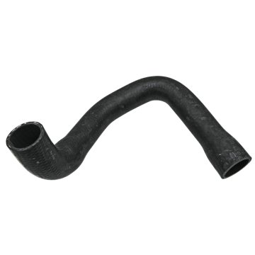 Granit Cev hladilnika fi 44mm FORD DEXTA 81718086