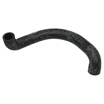 Granit Spodnja cev hladilnika 31/35 mm FIAT FORD 81820455