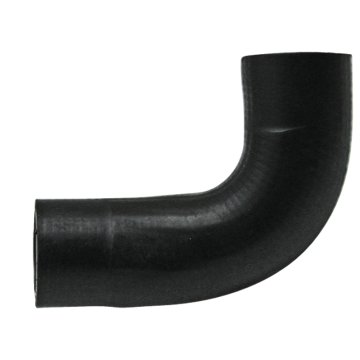 Granit Cev hladilnika fi 31 mm MF JCB 02300043
