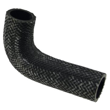 Granit Spodnja cev hladilnika 32 mm KUBOTA 15321-72851