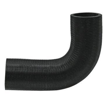 Granit Spodnja cev hladilnika 29 mm LANDINI U5MH0067