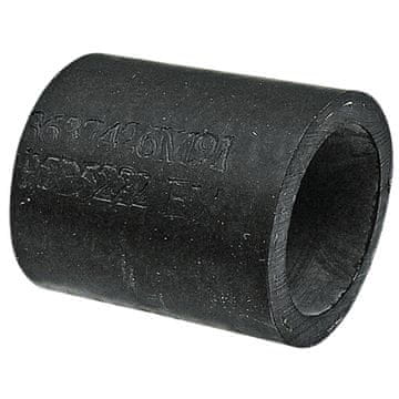 Granit Cev hladilnika 25x38mm LANDINI 4223777M91