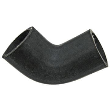 Granit Cev za hladilnik 35/38 mm FENDT 170200050050