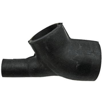 Granit FENDT koleno cevi hladilnika 198201050030