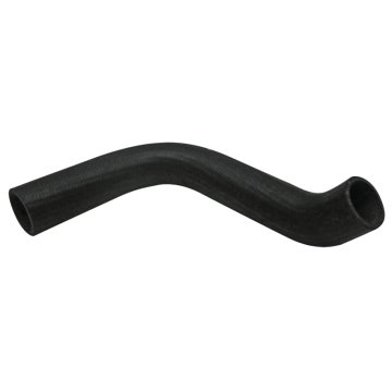 Granit Spodnja cev hladilnika 38 mm LANDINI 1824634M2