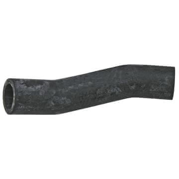 Granit Zgornja cev hladilnika 22 mm RENAULT 7701023180