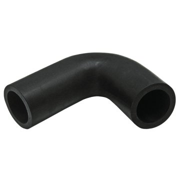 Granit Spodnja cev hladilnika 37 mm RENAULT 7700580100