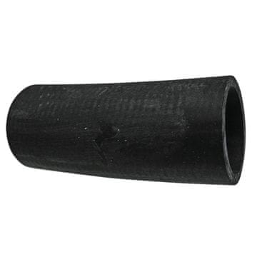 Granit Cev hladilnika 36x114mm MASSEY MF TE 20