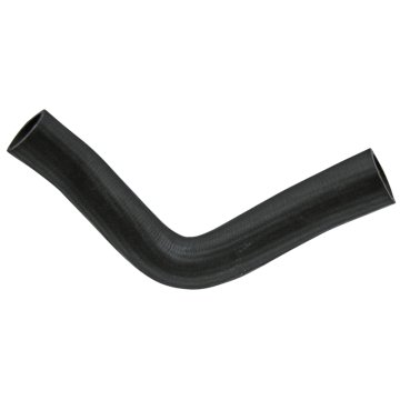 Granit Spodnja cev hladilnika 38 mm MASSEY MF 186968M1