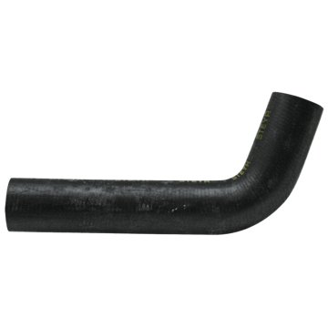 Granit Zgornja cev hladilnika 37 mm STEYR 135700530013