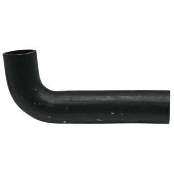 Granit Spodnja cev hladilnika 44 mm STEYR 137700530007