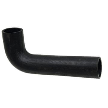 Granit Zgornja cev hladilnika 50 mm MASSEY 3582179M2