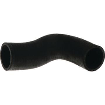 Granit Cev hladilnika za MASSEY FERGUSON 747946M91