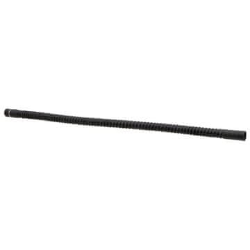 Granit Superflex cev za radiator 22x1000mm 7/8"