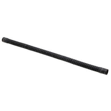 Granit Superflex cev za radiator 32x1000mm 1 1/4"