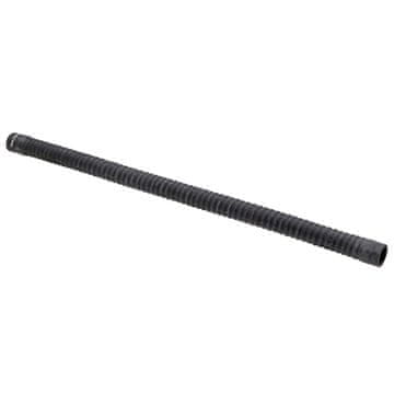 Granit Superflex cev za radiator 38x1000mm 1 1/2"