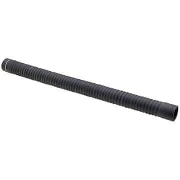 Granit Superflex cev za radiator 63x1000mm 2 1/2"