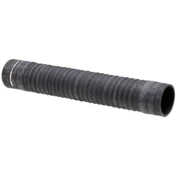 Granit Superflex cev za radiator 76x500mm 3"