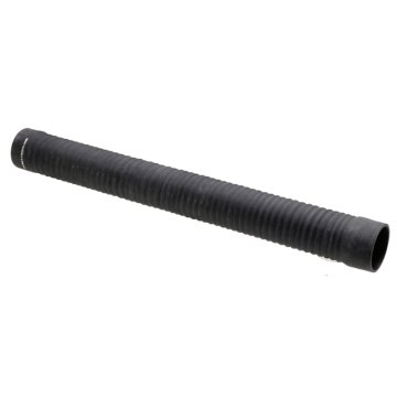 Granit Superflex cev za radiator 101x1000mm 4"