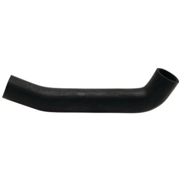 Granit Spodnja cev hladilnika 33 mm MASSEY MF 826988M1
