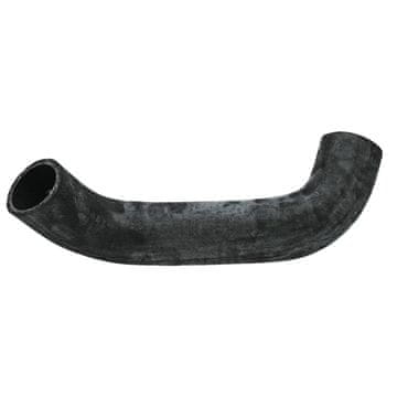 Granit Spodnja cev hladilnika 40/41 mm VALTRA V30107710
