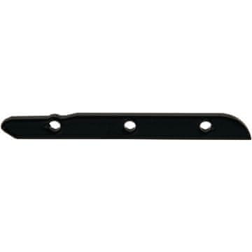 Granit Transportna palica za kosilnico VICON CM KMR B2721386