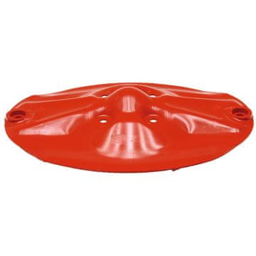 Granit Rezalni disk 470 mm za kosilnice KUHN FC 55901320