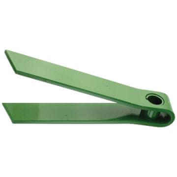 Granit Zob gnetača 238 mm za kosilnice KRONE 255742.0